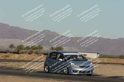 media/Oct-24-2025-Doghouse Garage (Fri) [[783d2ff07a]]/3-Intermediate/Session 1 (Turn 4)/